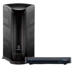 Screenshot_2025-03-12_172500-removebg-preview