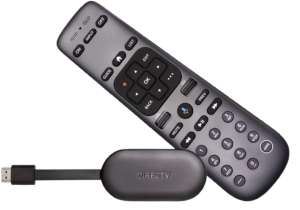 Screenshot_2025-03-12_172706-removebg-preview